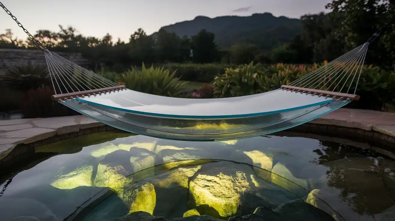 Suspended_Glass-Bottom_Hammocks_just_Wow