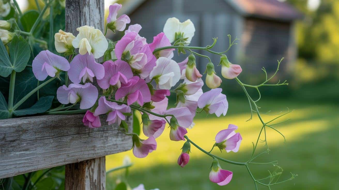 Sweet_Peas_Classic_Elegance_Winter-Ready