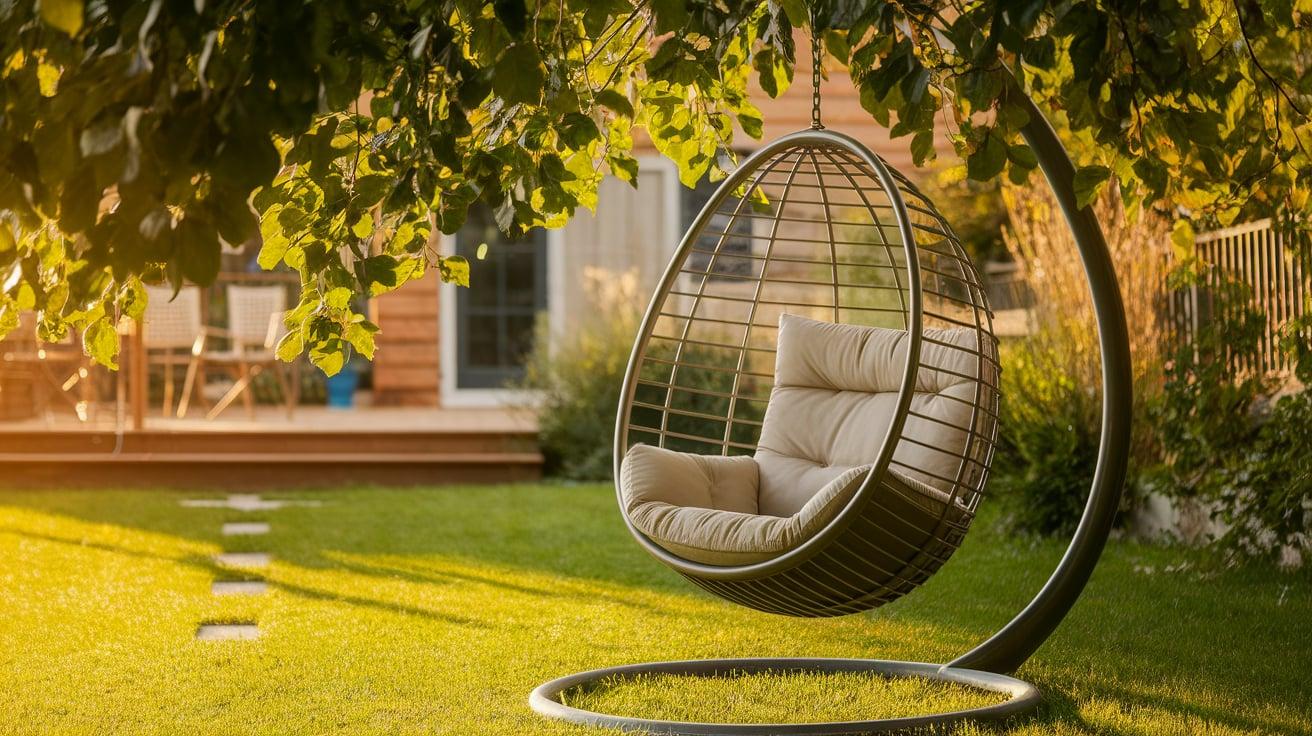 Swinging_Egg_Chairs_or_Hanging_Loungers