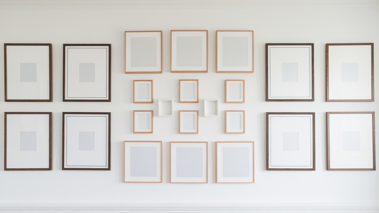 Symmetrical_Grid_Layout