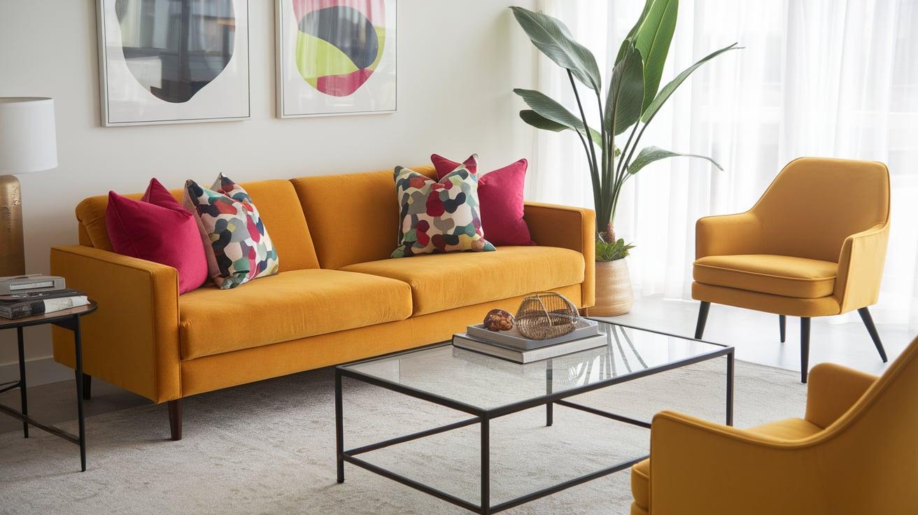 Synthetic_Blends_Affordable_and_Versatile