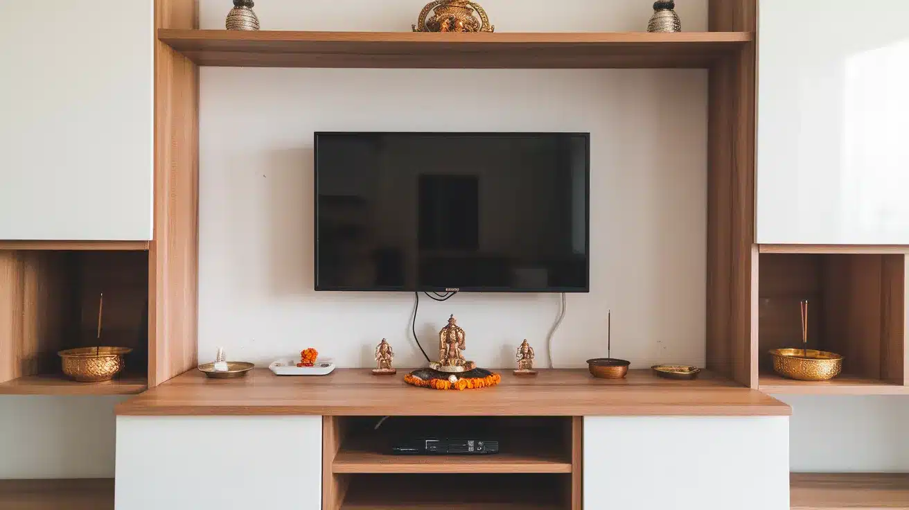 TV_Unit_Adaptation