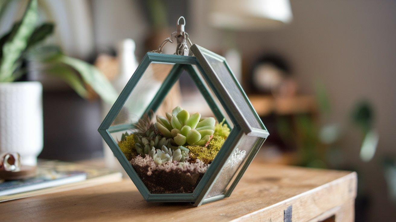 Tabletop_Terrarium