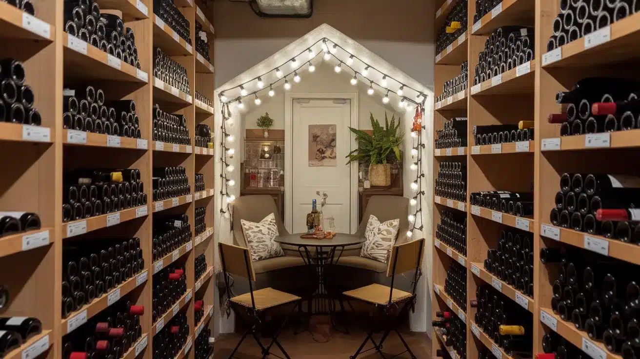 Tasting_Room_Combo