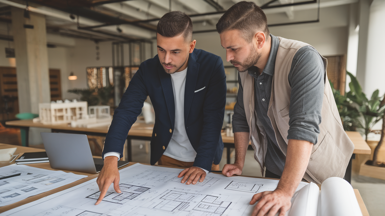 Team_Up_When_and_Why_to_Consult_Architects_and_Engineers