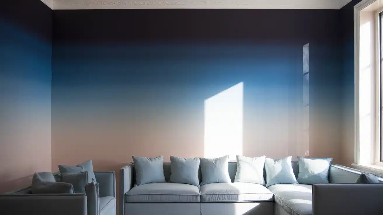 The_Classic_Horizontal_Fade