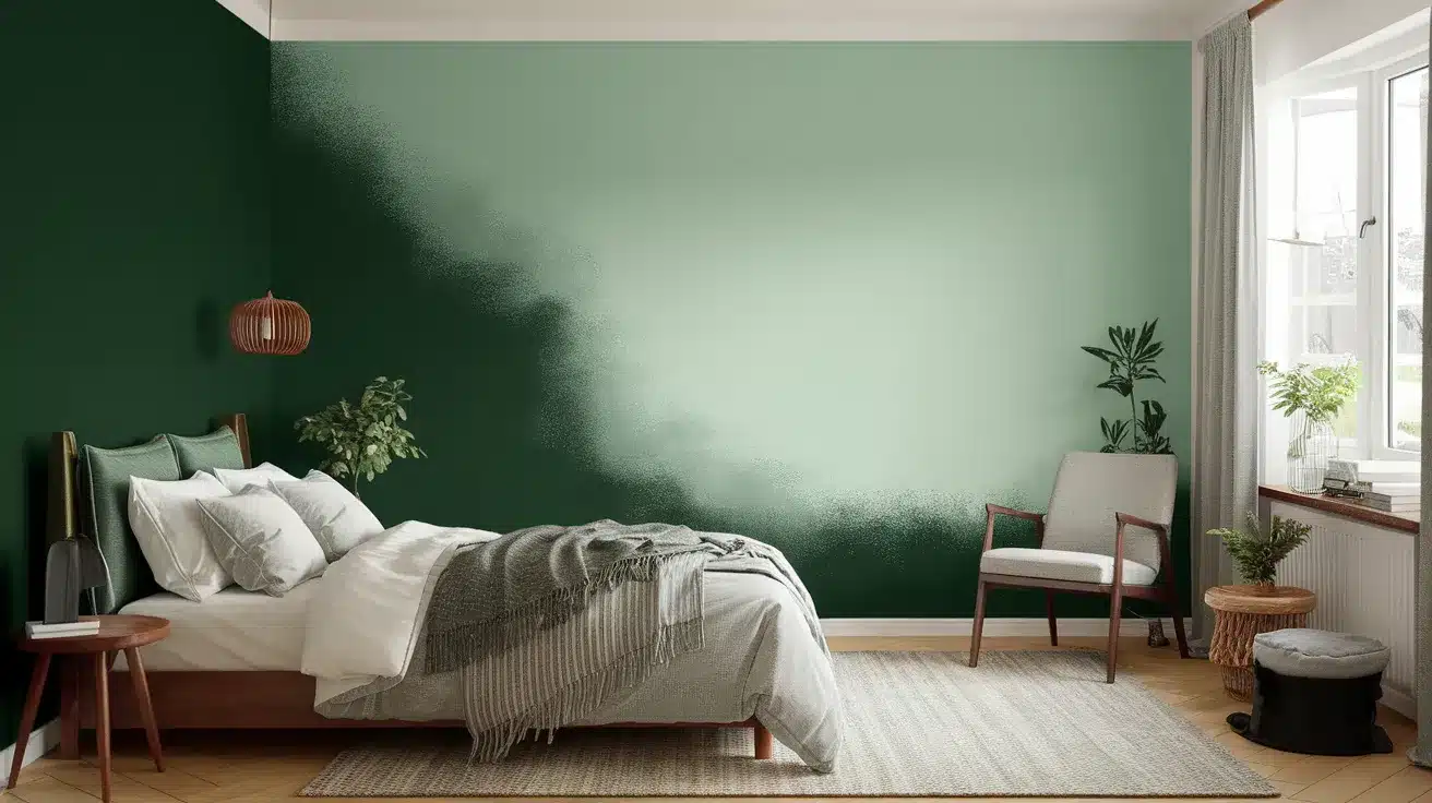 The_Corner_Blend