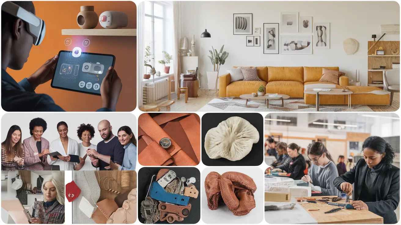 The_Future_of_DIY_Trends_to_Watch