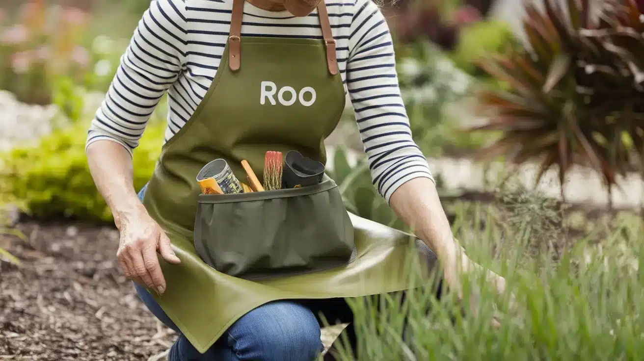 The_Roo_Gardening_Apron