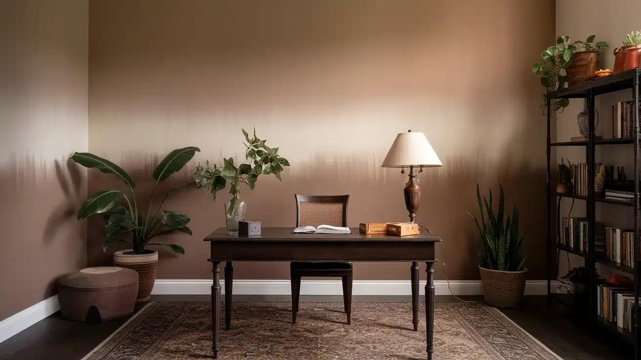 The_Subtle_Two-Tone