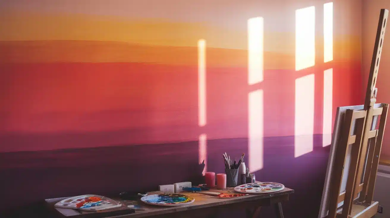 The_Sunset_Ombre