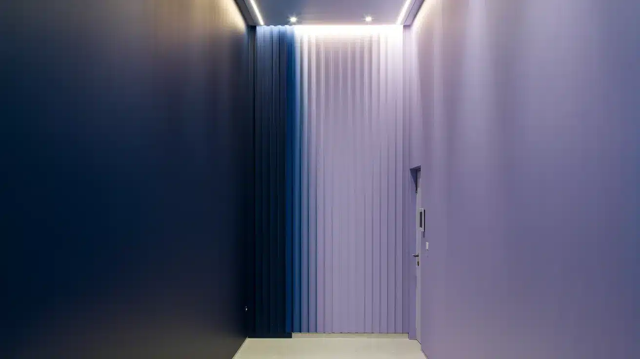 The_Vertical_Ombre