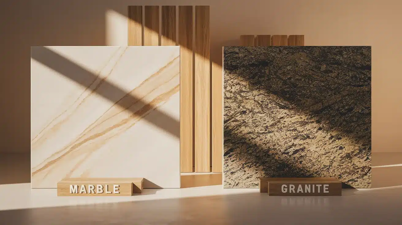 Think_of_granite_as_the_tough_athlete_and_marble_as_the_delicate_artist_-_both_beautiful_but_built_for_different_purposes
