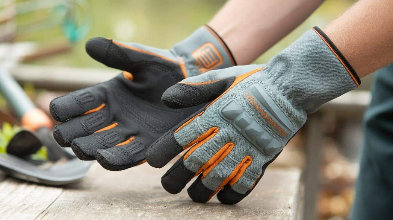 Thorn-Resistant_Garden_Gloves