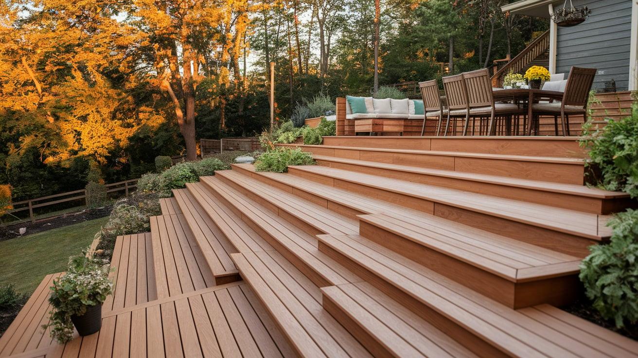 Tiered_Deck_Landing