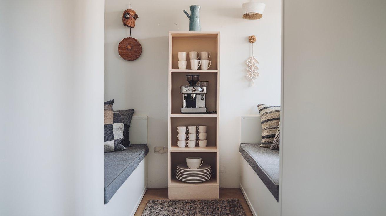 Tiny_Apartment_Coffee_Shelf