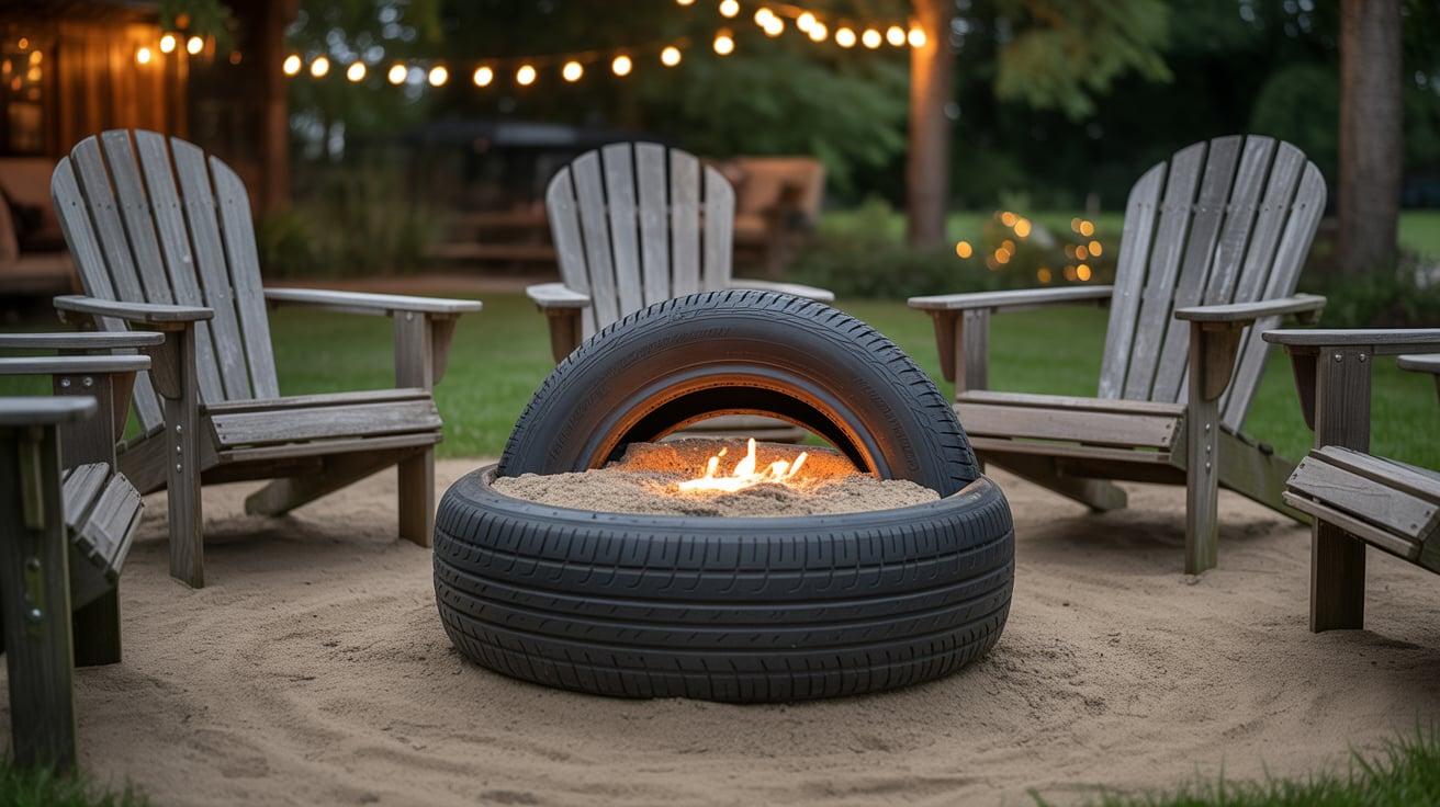 Tire_Fire_Pit