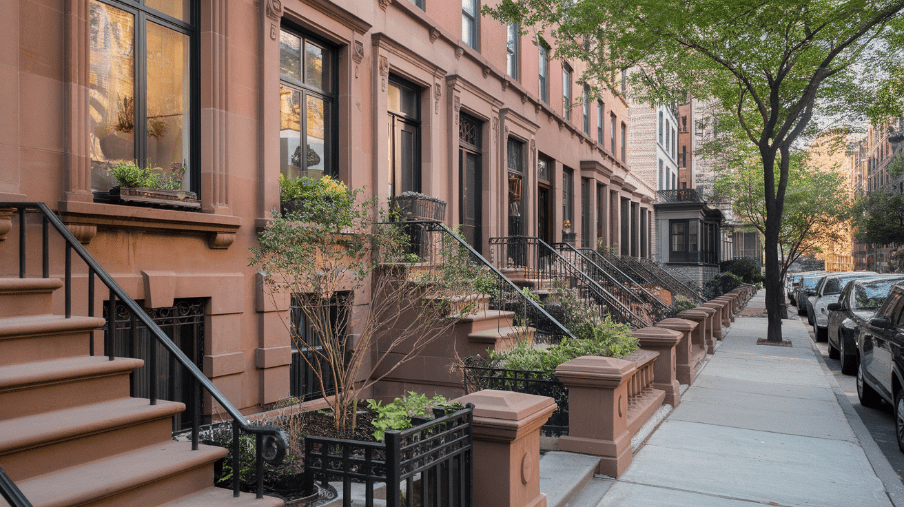 Todays_Brownstones