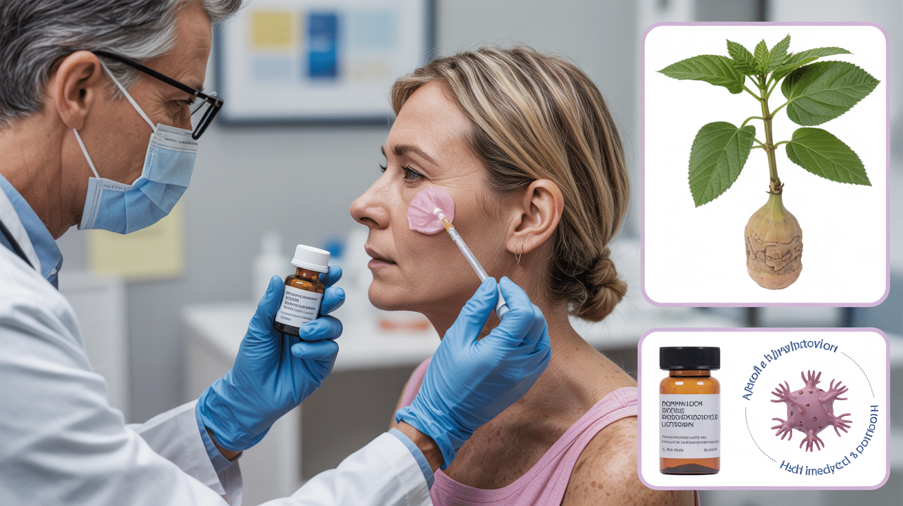 Topical_Wart_Removal