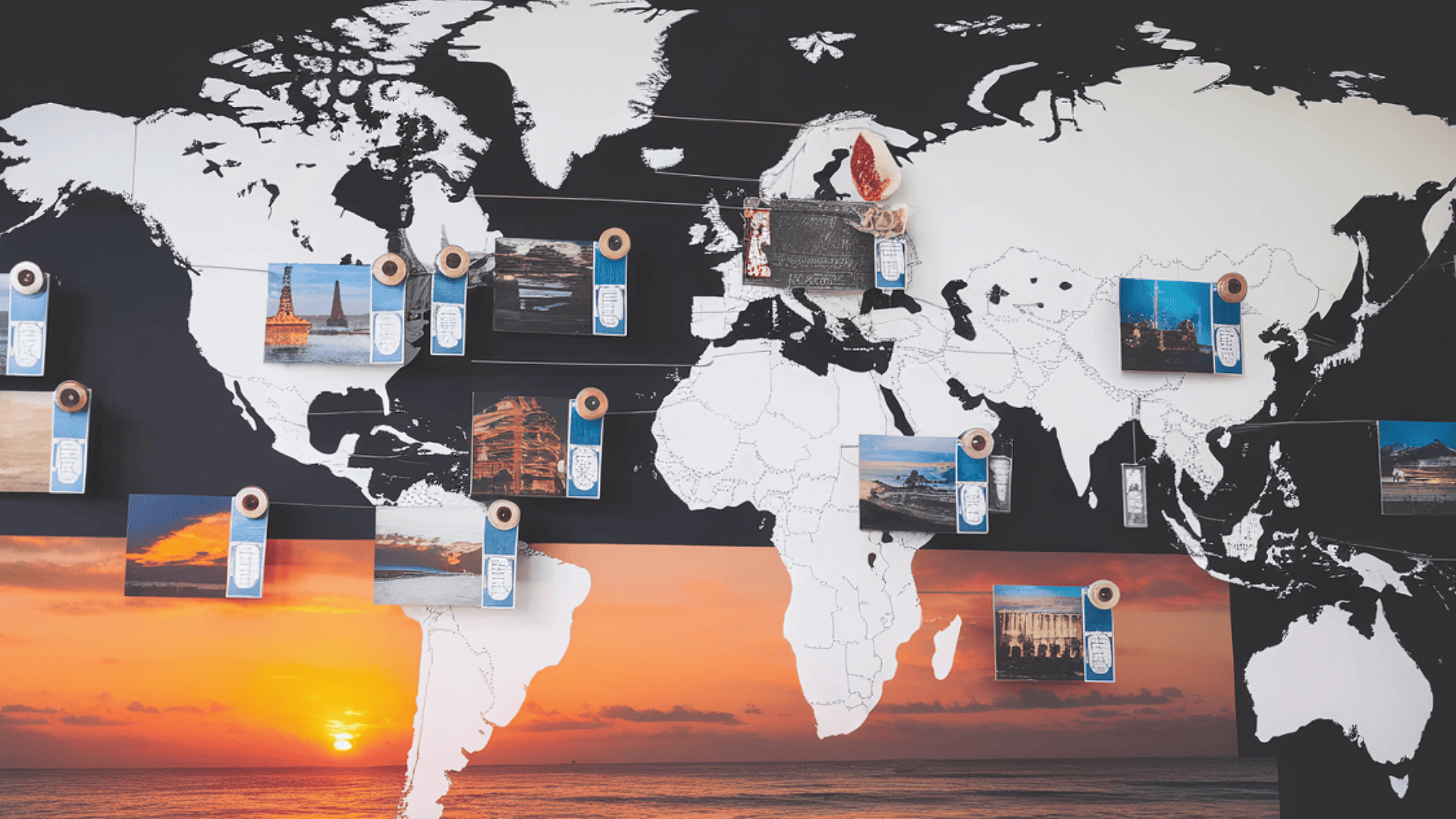 Travel_Gallery