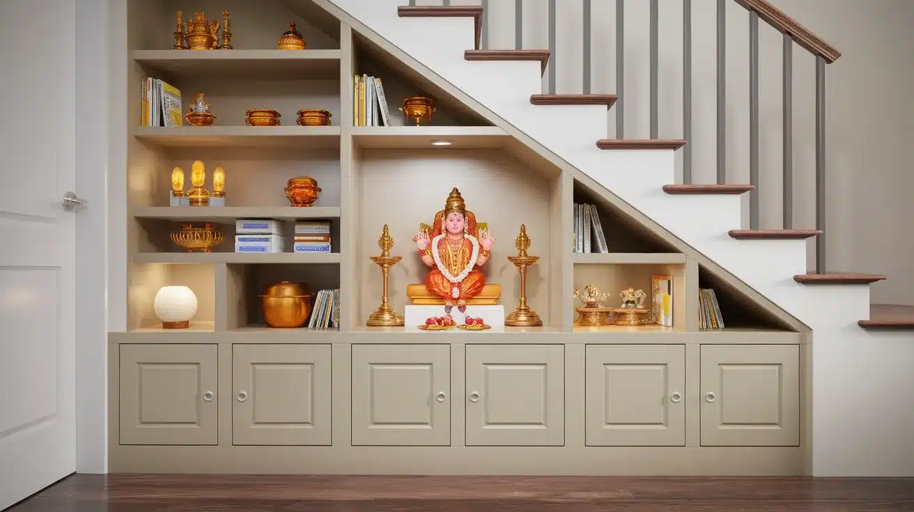 Under-Stair_Cabinet