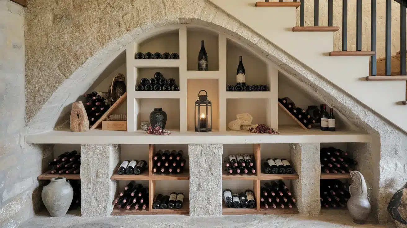 Under-the-Stairs_Wine_Cellar