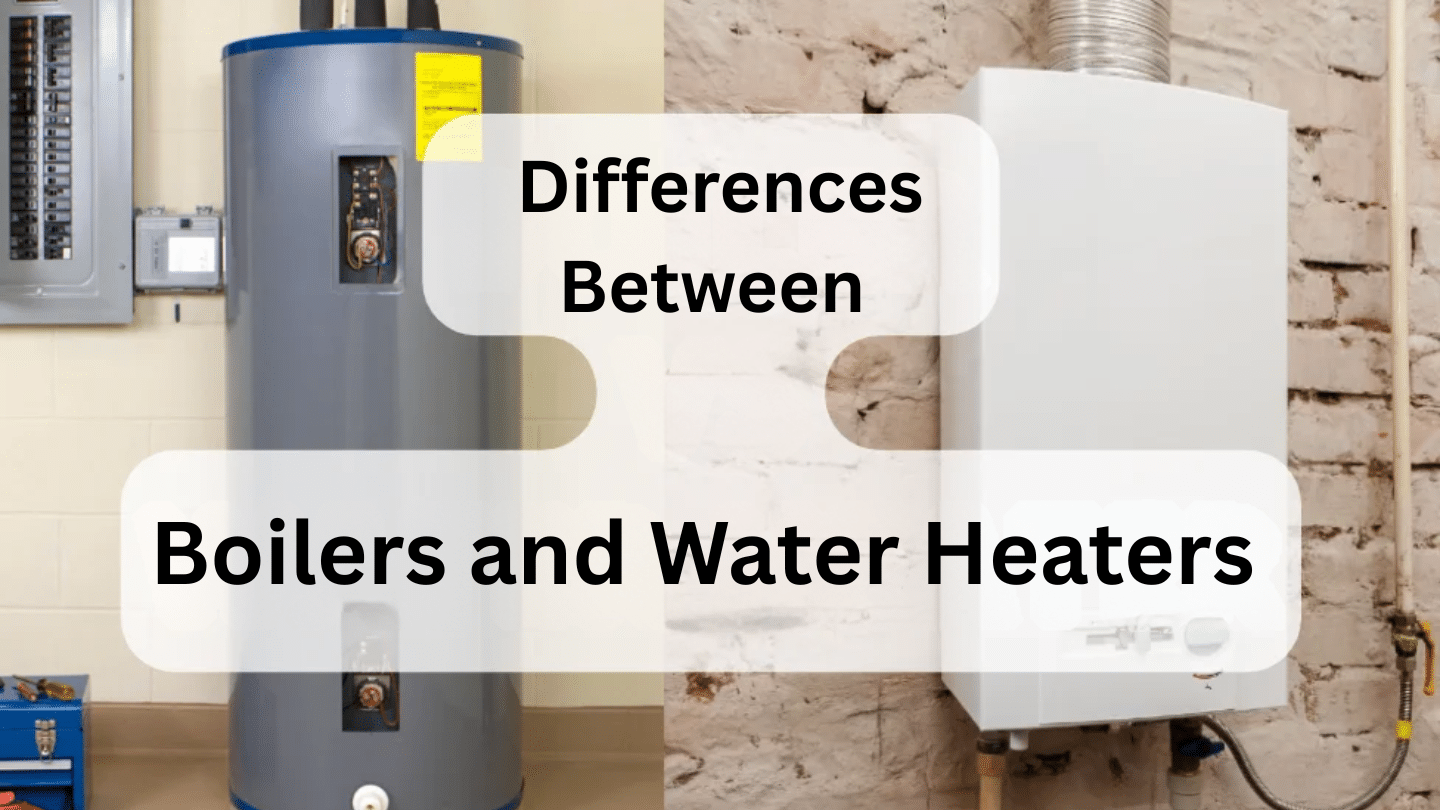 Understanding_the_main_differences_between_boilers_and_water_heaters_helps_you_choose_the_right_system_for_your_home_Heres_how_these_two_systems_compare_across_key_areas