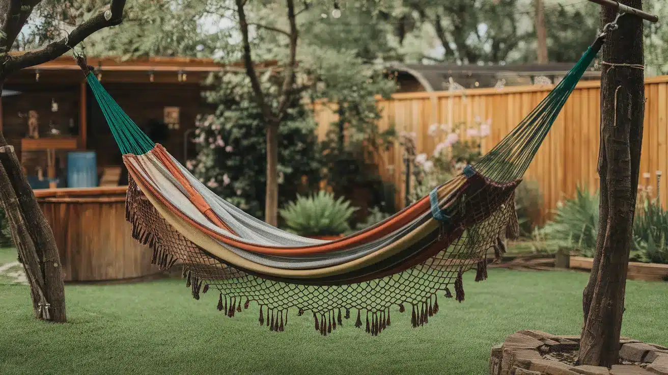 Upcycled_Hammock_Masterpieces
