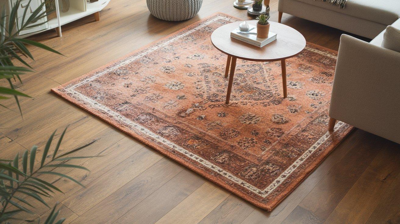 Use_Area_Rugs