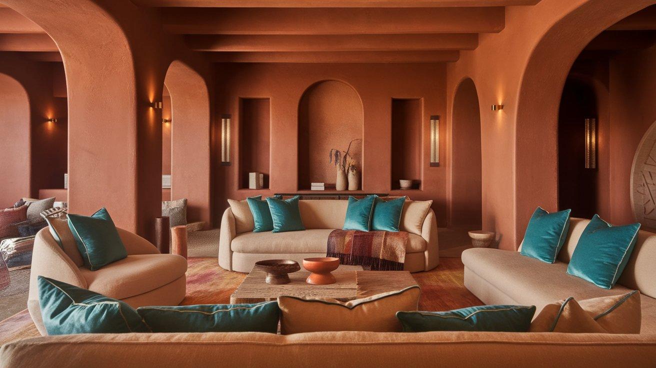 Use_Warm_Earthy_Colors