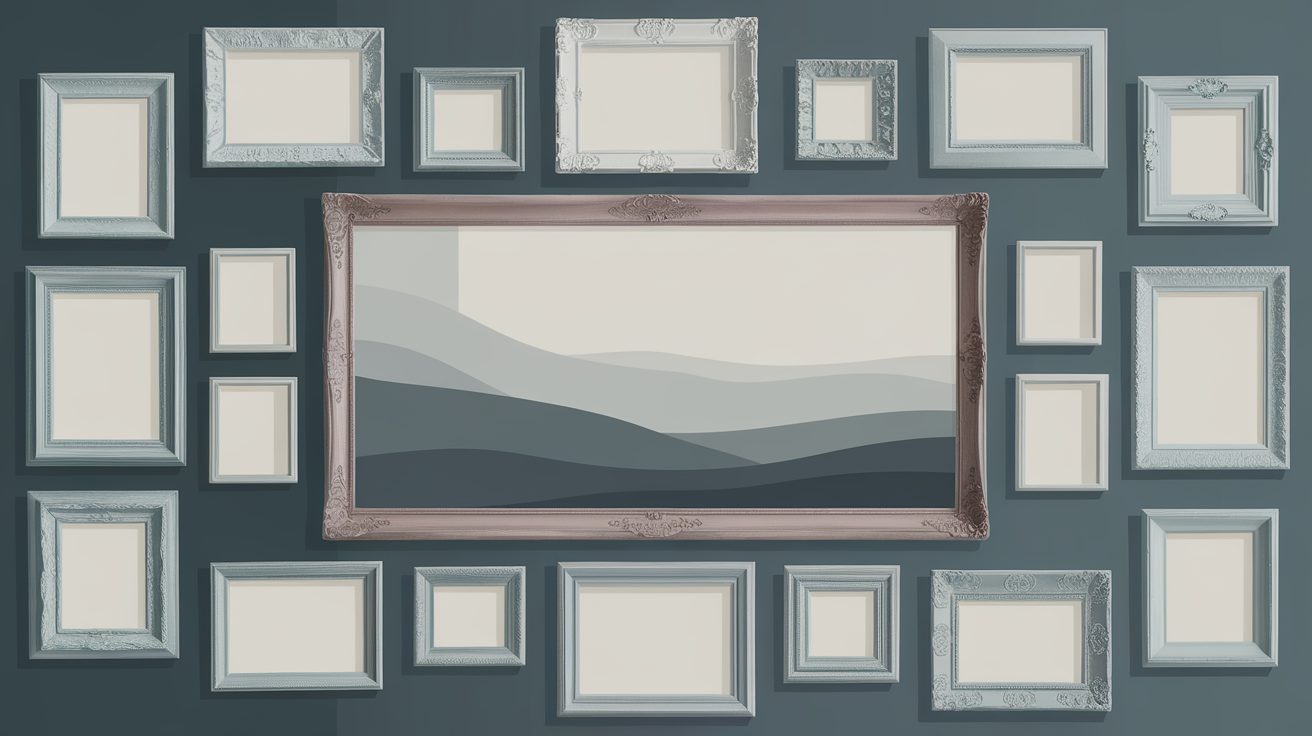 Varying_Sizes