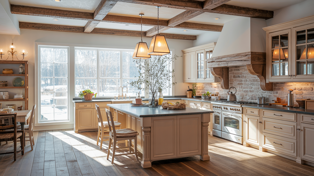 Vaulted_or_coffered_ceilings_with_refined_lighting