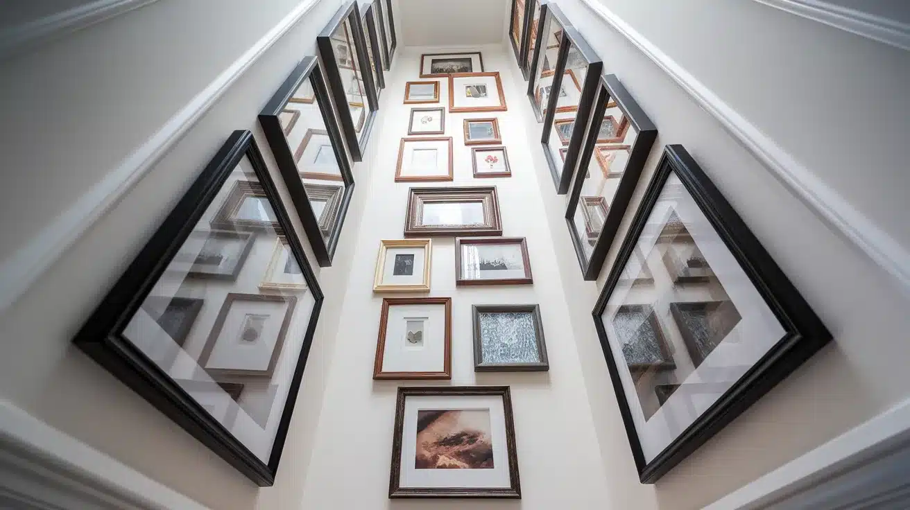 Vertical_Gallery