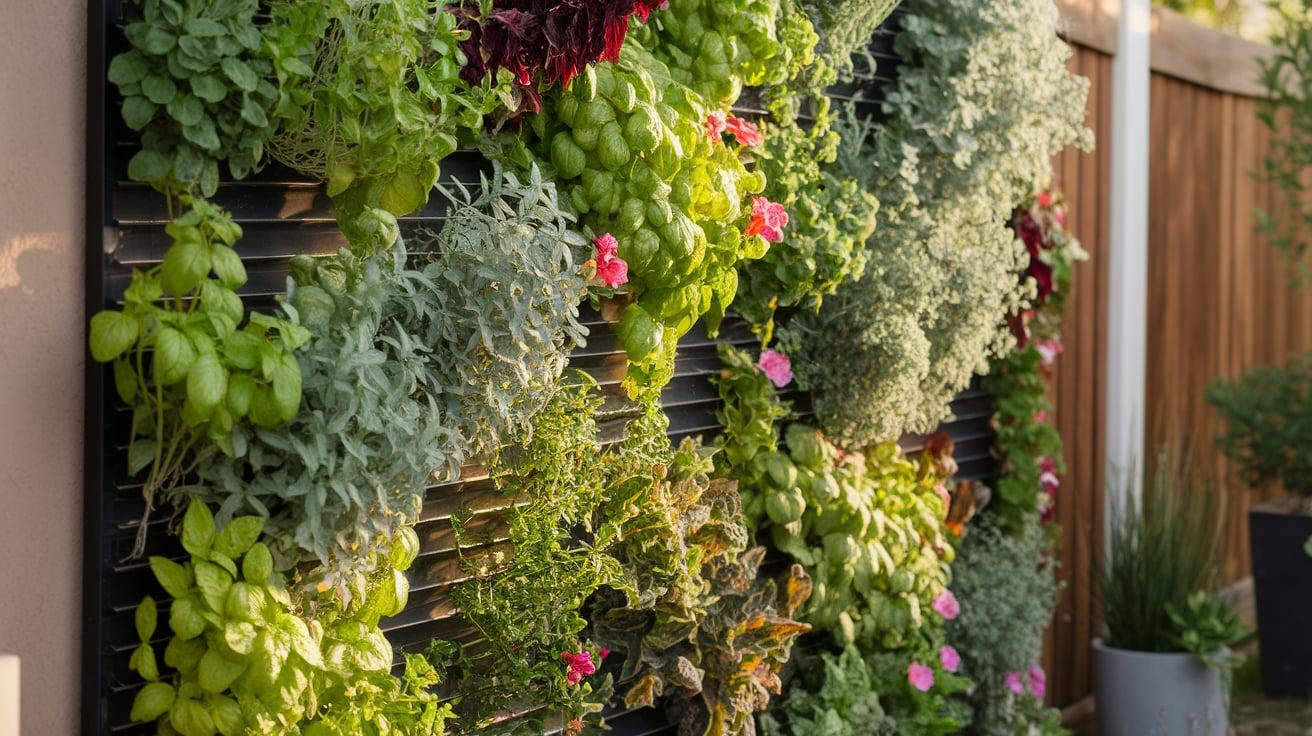 Vertical_Garden_Wall