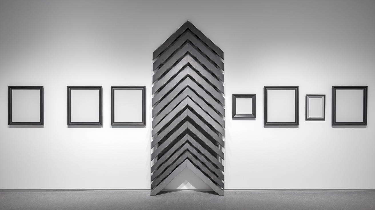 Vertical_Lines
