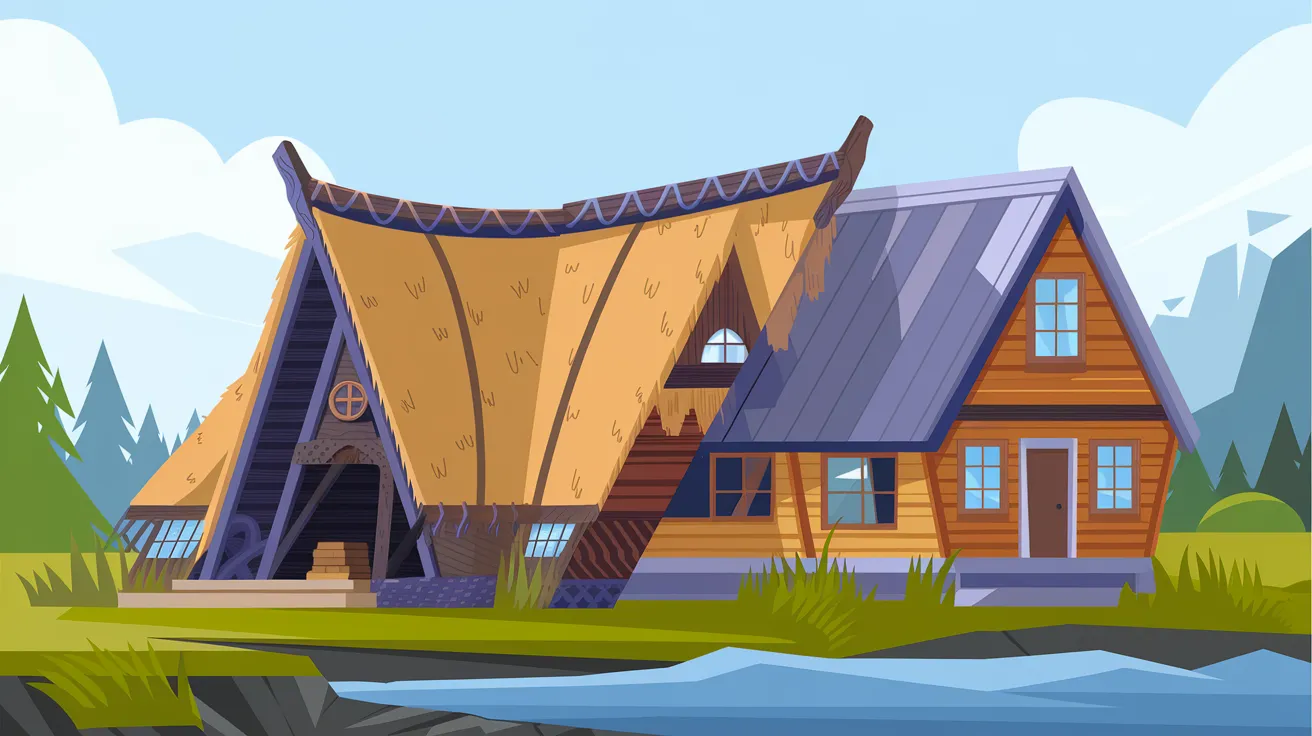Viking_Architecture_Today