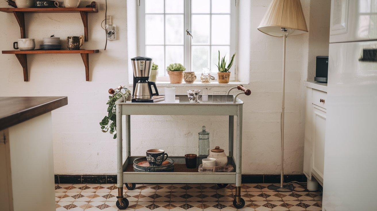 Vintage_Cart_Coffee_Bar