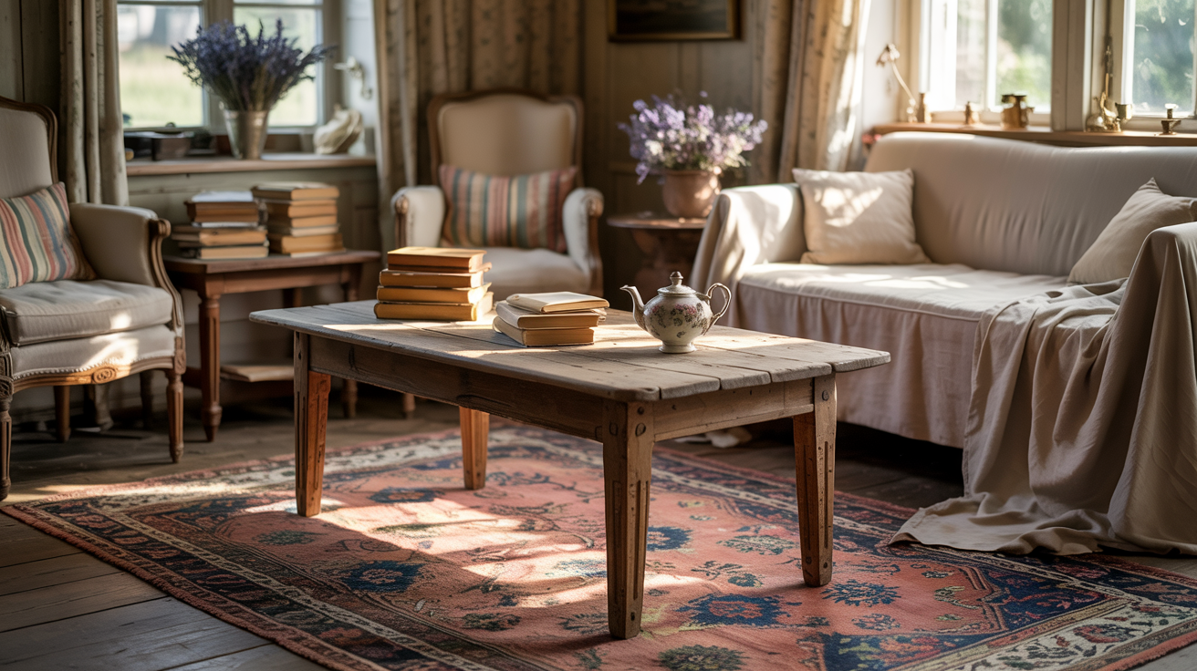 Vintage_Rugs_and_Textiles