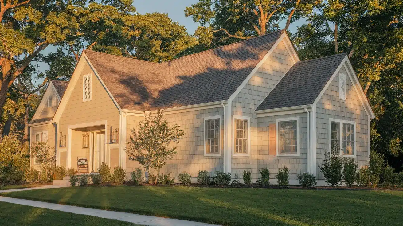 Vinyl_Siding