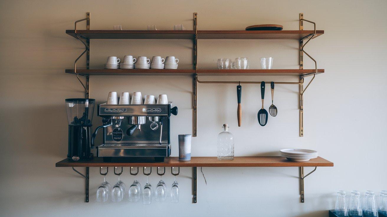 Wall-Mounted_Shelf_Bar