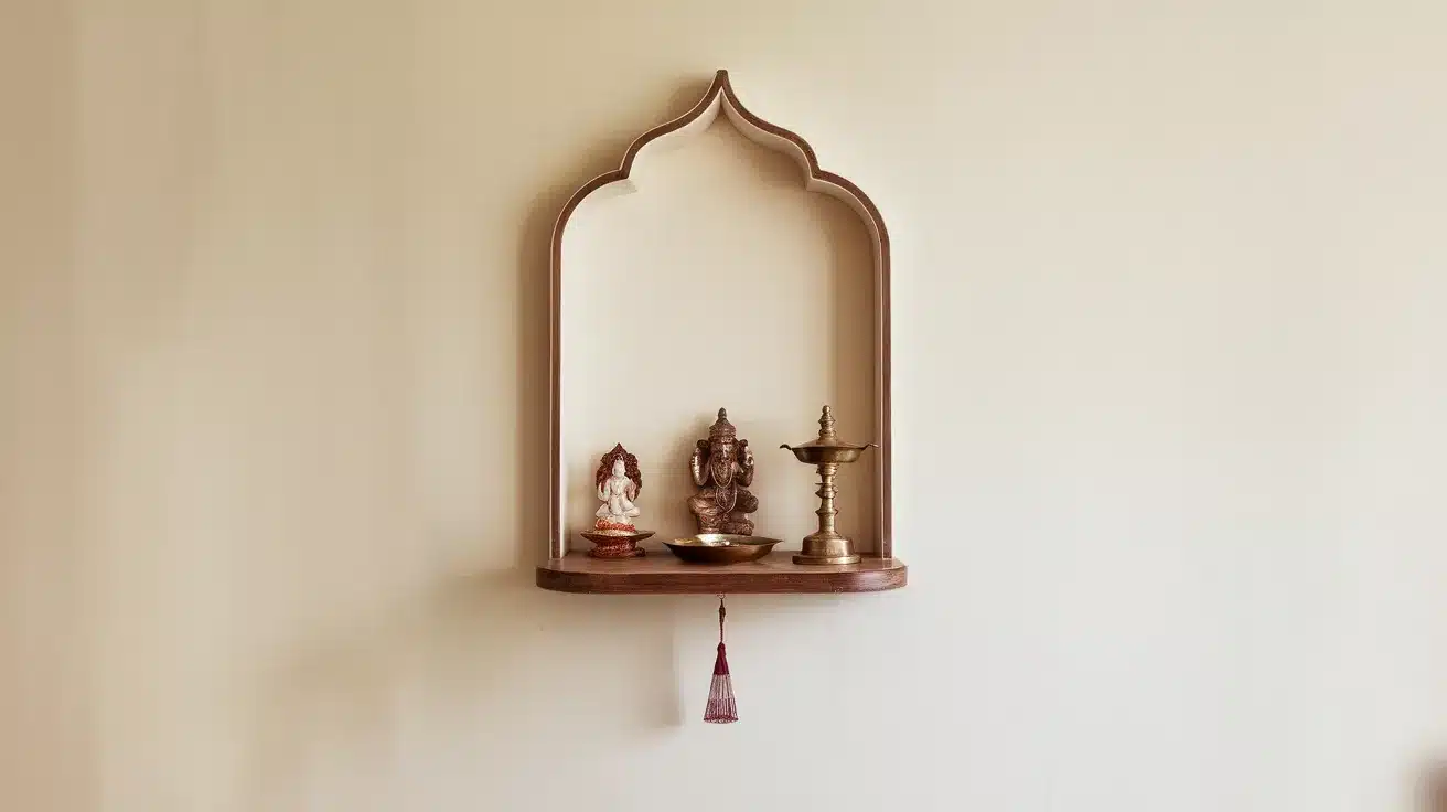 Wall-Mounted_Shelf_Pooja