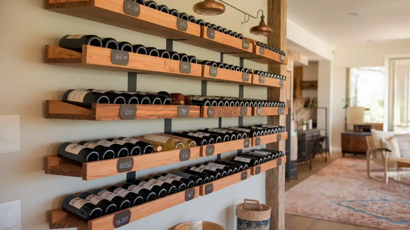 Wall-Mounted_Wine_Racks