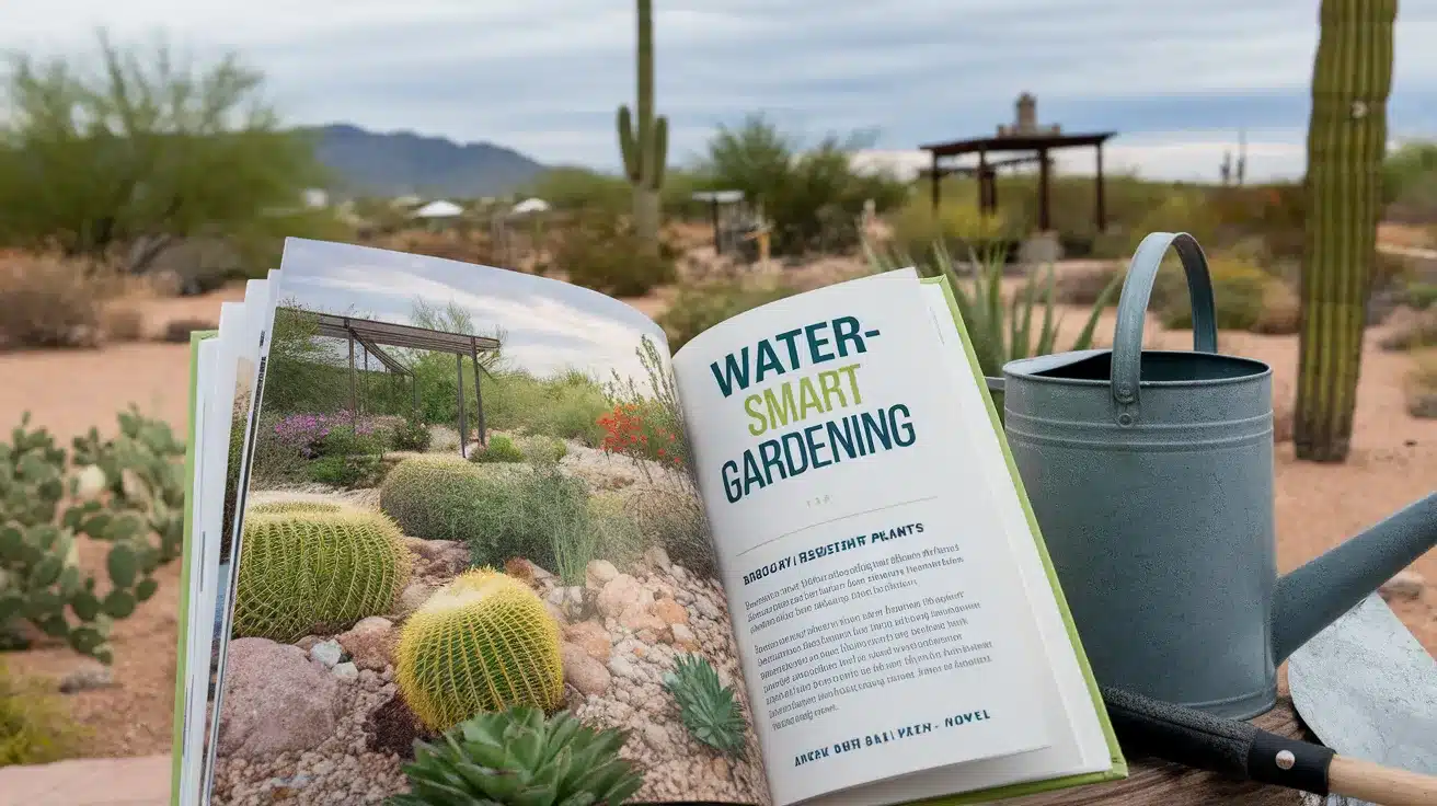 Water-Smart_Gardening_Book