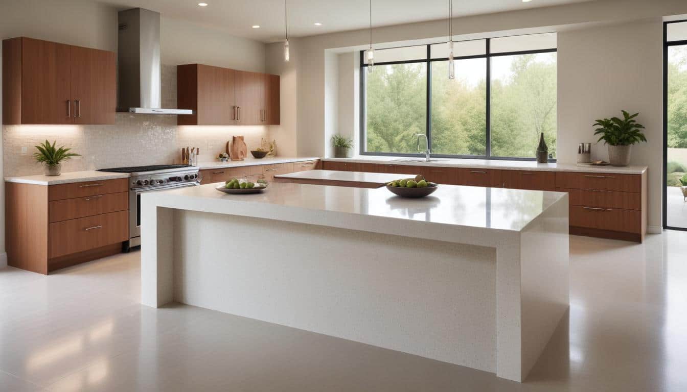 Waterfall_Edge_Accent