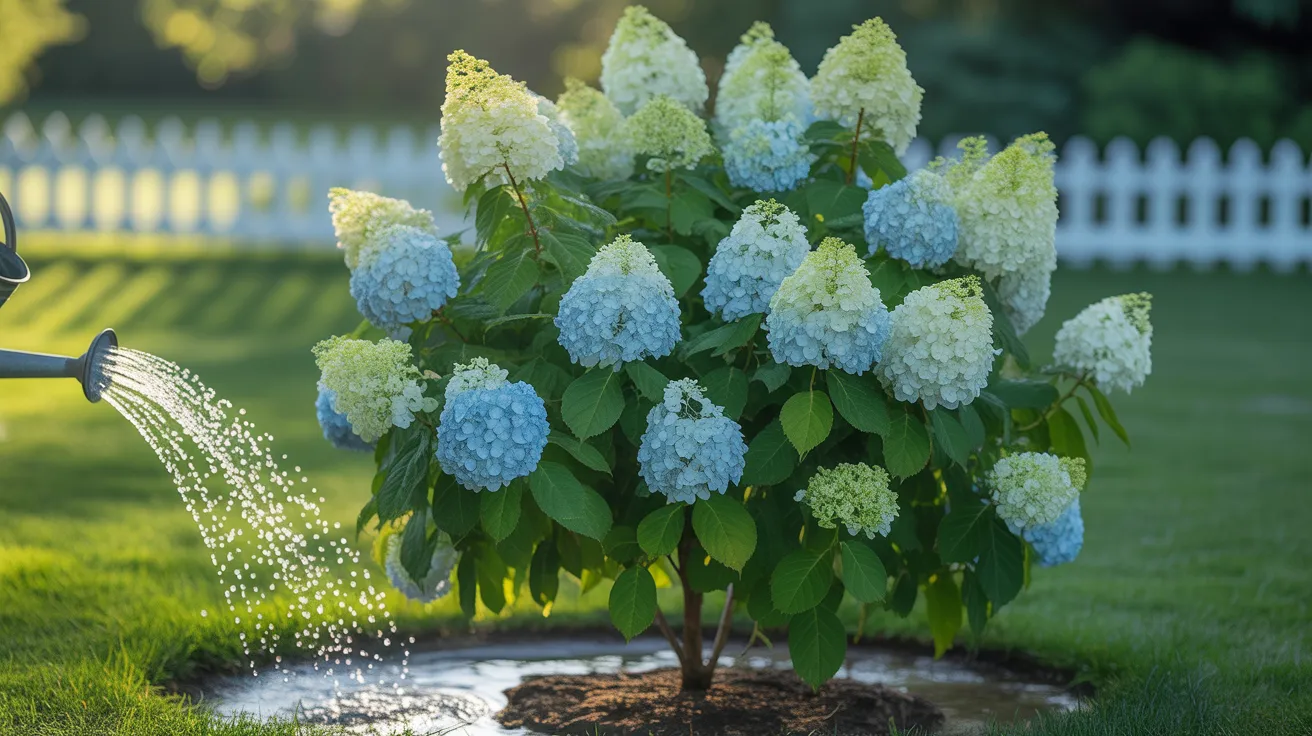 Watering_Schedule