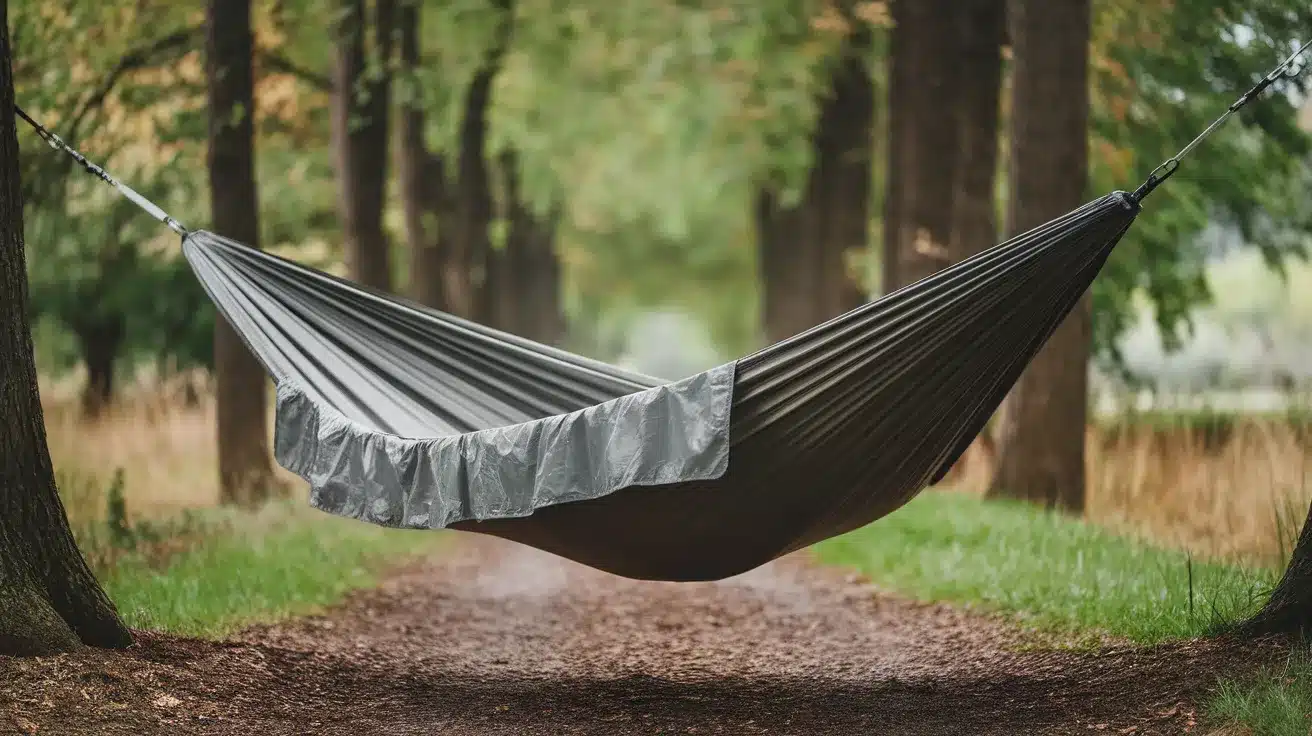 Weatherproof_Hammocks_with_Rain_Covers