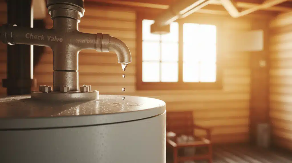 What to Do Immediately If Your Water Heater Is Leaking?.png