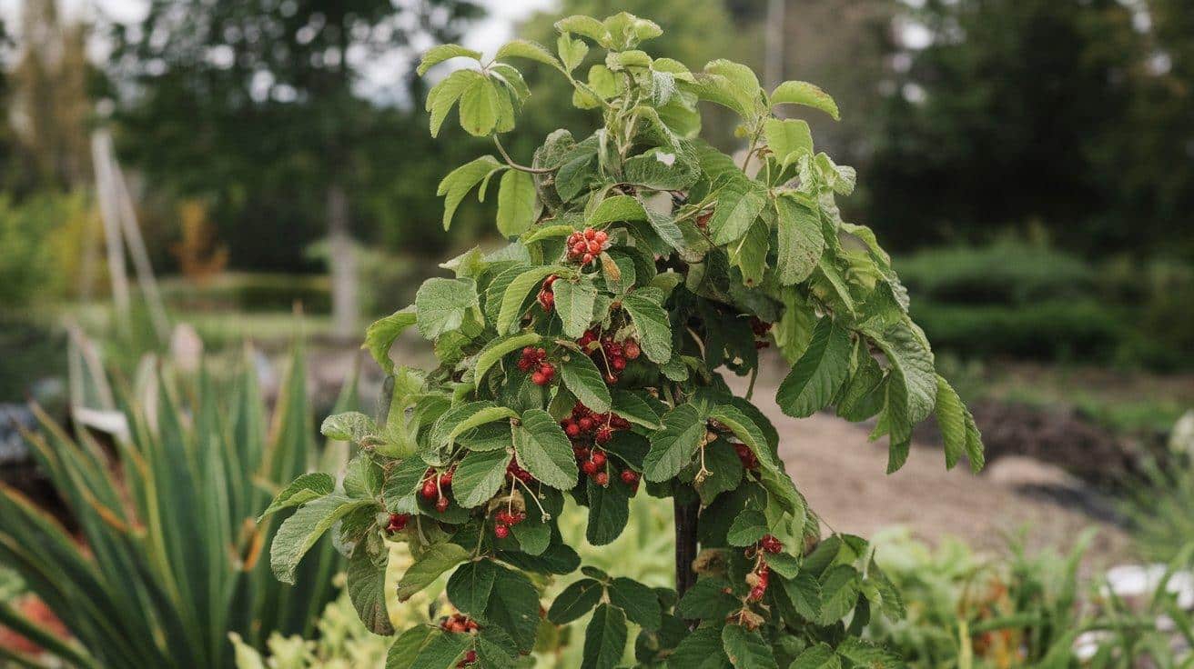 What_Does_the_Plant_Look_Like