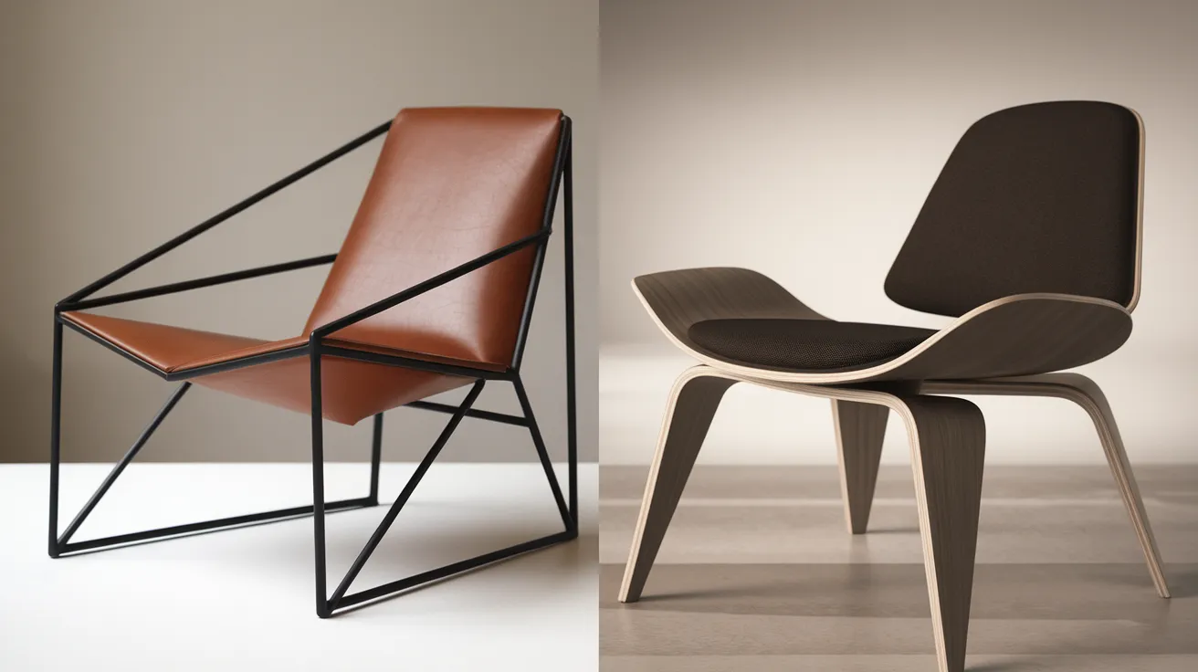 What_Is_Form_in_Interior_Design