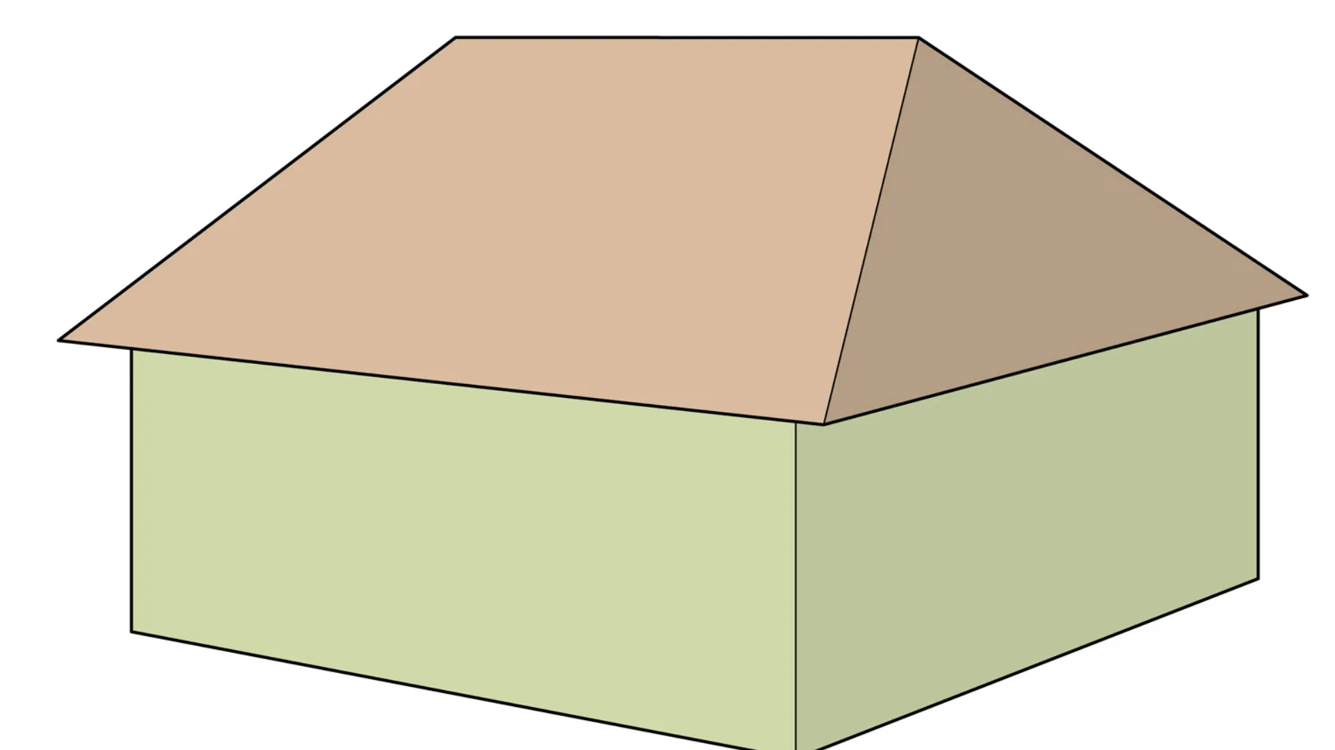 What_Is_a_Hip_Roof